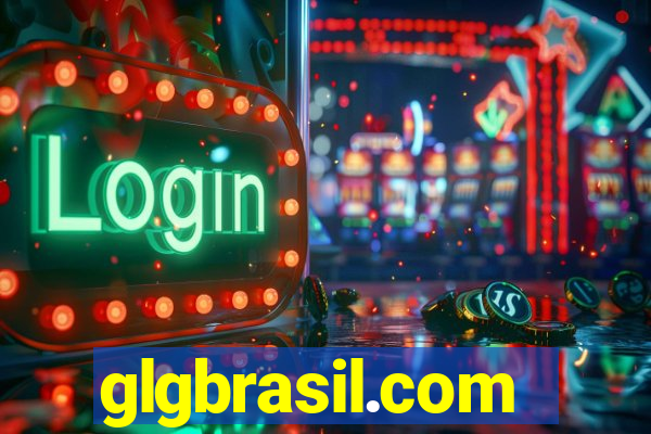 glgbrasil.com