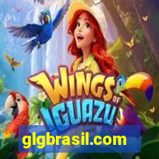 glgbrasil.com