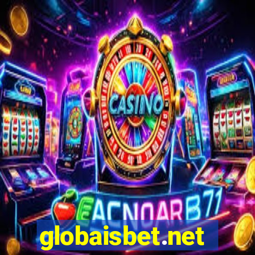 globaisbet.net