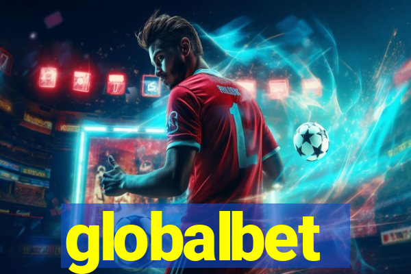 globalbet