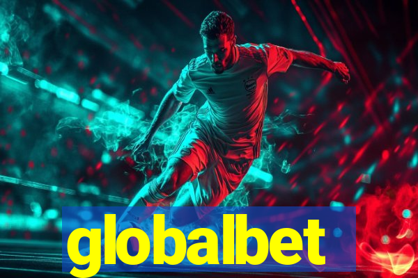 globalbet