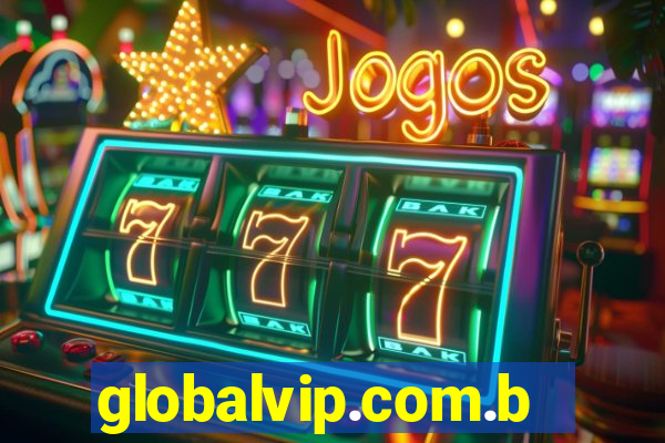 globalvip.com.br