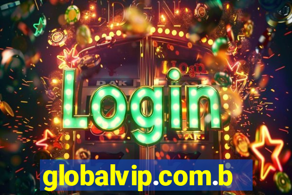 globalvip.com.br