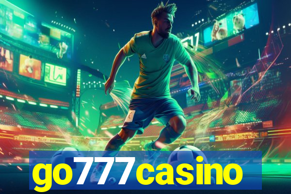 go777casino