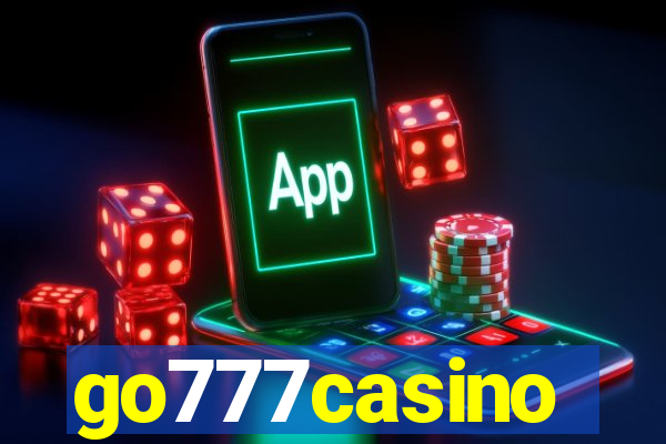 go777casino