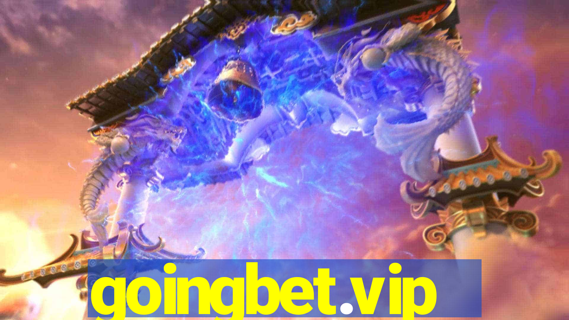 goingbet.vip