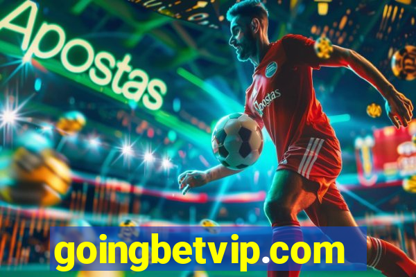 goingbetvip.com