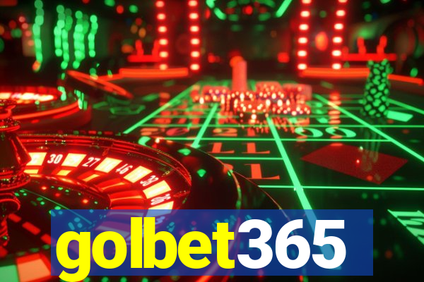 golbet365