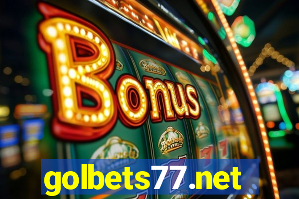 golbets77.net