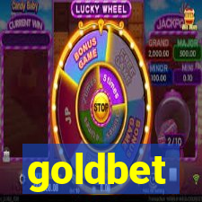 goldbet