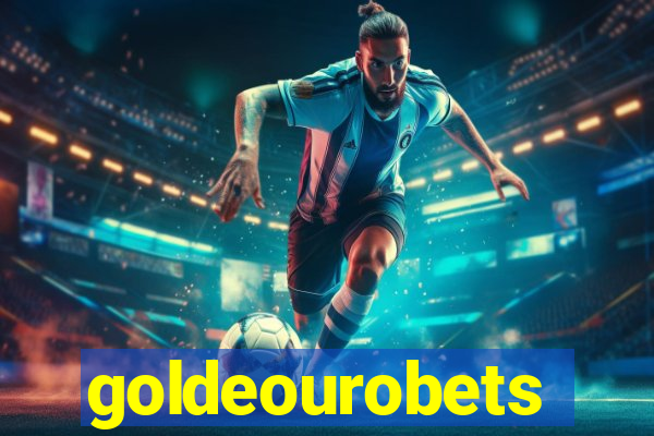 goldeourobets