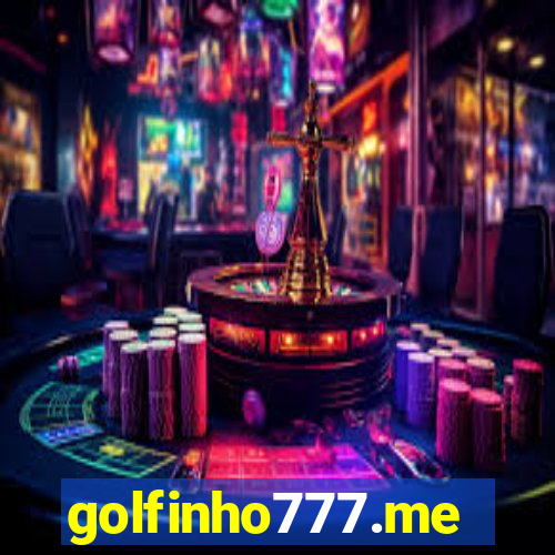 golfinho777.me