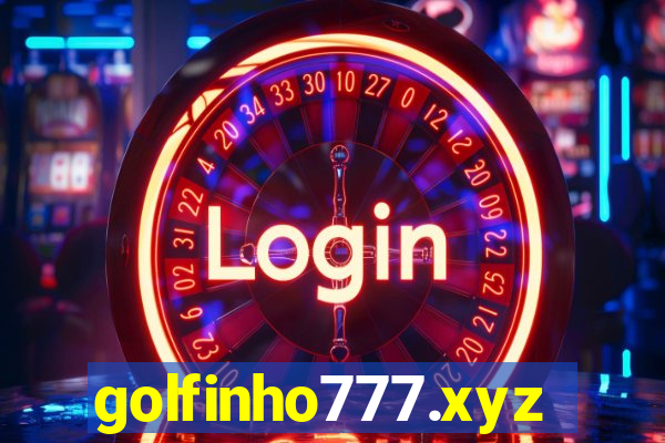 golfinho777.xyz