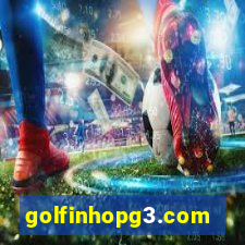 golfinhopg3.com