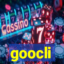 goocli-inicio