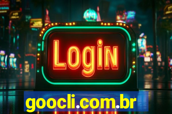 goocli.com.br