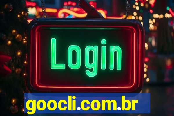 goocli.com.br