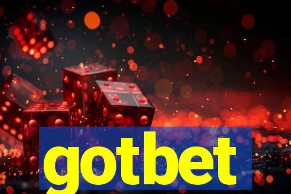 gotbet