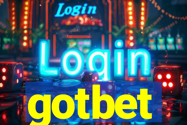 gotbet