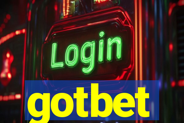 gotbet