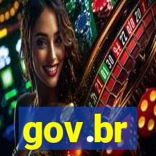 gov.br