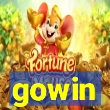 gowin