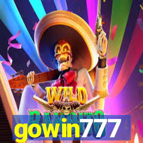 gowin777