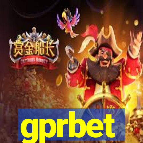 gprbet