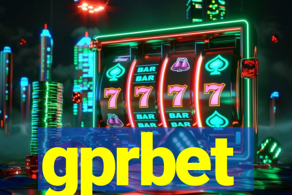 gprbet