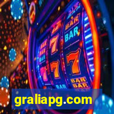 graliapg.com