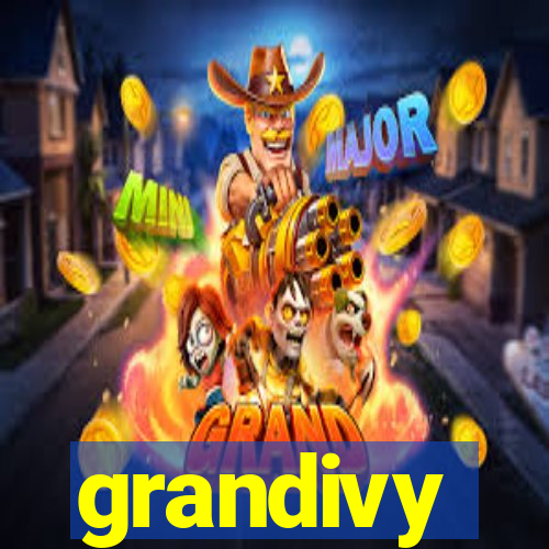 grandivy