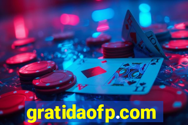 gratidaofp.com