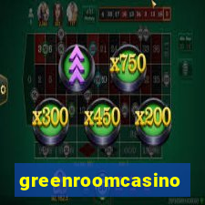 greenroomcasino