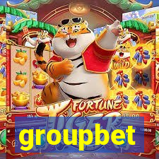 groupbet