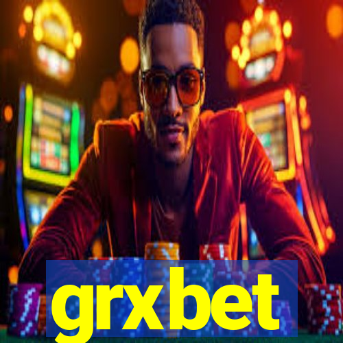 grxbet