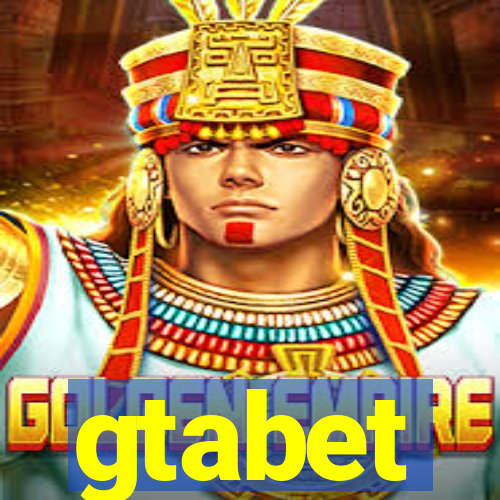 gtabet