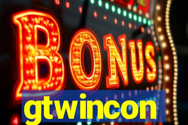 gtwincon