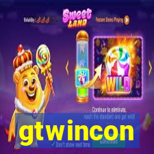 gtwincon