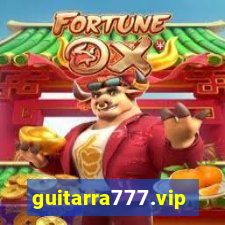 guitarra777.vip