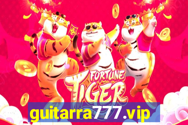 guitarra777.vip