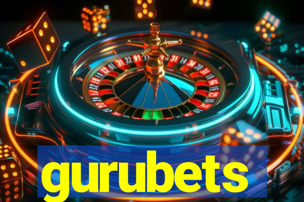 gurubets