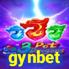 gynbet