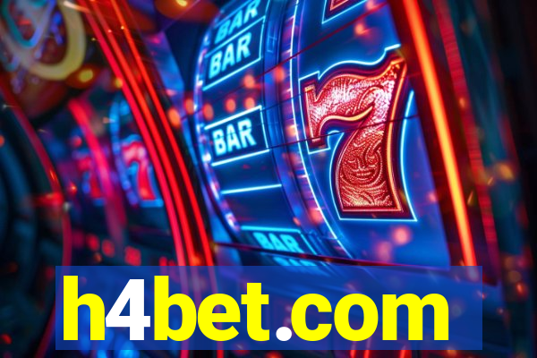 h4bet.com