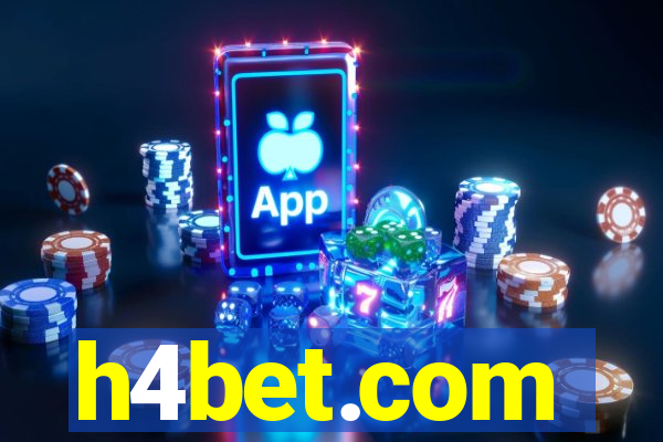 h4bet.com