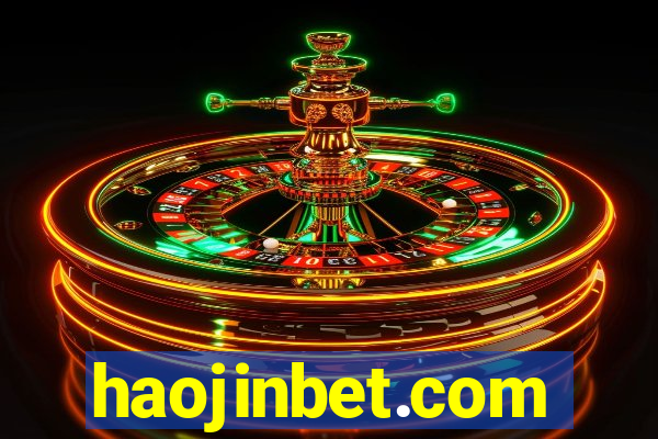 haojinbet.com