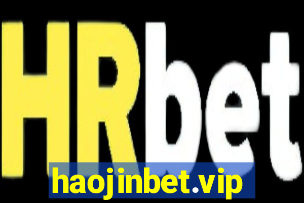 haojinbet.vip