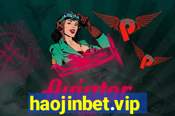 haojinbet.vip