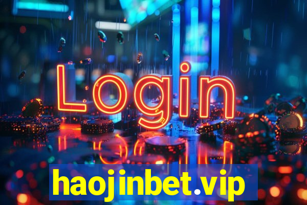 haojinbet.vip