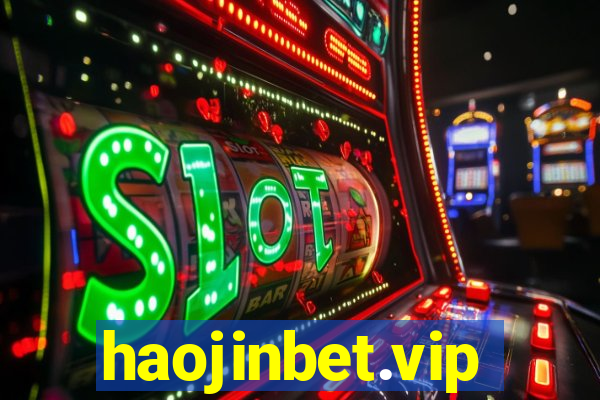 haojinbet.vip