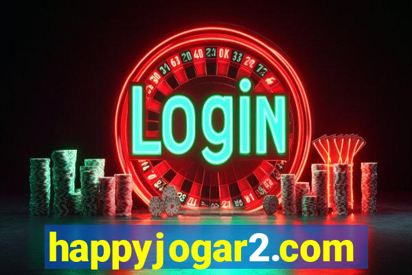 happyjogar2.com